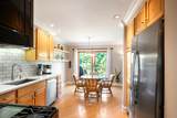 375 Juniper Tree Court - Photo 4