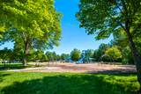 375 Juniper Tree Court - Photo 31