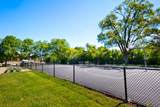 375 Juniper Tree Court - Photo 32