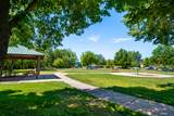375 Juniper Tree Court - Photo 33