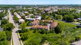 375 Juniper Tree Court - Photo 36