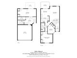 375 Juniper Tree Court - Photo 40