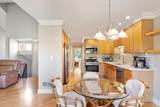 375 Juniper Tree Court - Photo 5