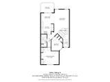 375 Juniper Tree Court - Photo 41