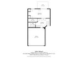 375 Juniper Tree Court - Photo 42