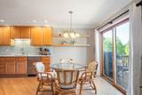 375 Juniper Tree Court - Photo 6