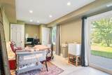 375 Juniper Tree Court - Photo 7