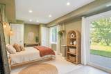 375 Juniper Tree Court - Photo 8