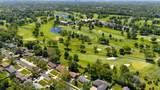375 Juniper Tree Court - Photo 9