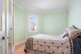 375 Juniper Tree Court - Photo 10