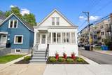 2617 Springfield Avenue - Photo 1