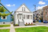 2617 Springfield Avenue - Photo 2