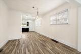 2617 Springfield Avenue - Photo 12
