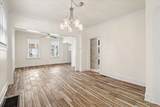 2617 Springfield Avenue - Photo 13