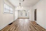 2617 Springfield Avenue - Photo 14