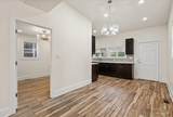 2617 Springfield Avenue - Photo 15