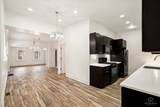 2617 Springfield Avenue - Photo 16