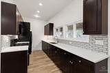 2617 Springfield Avenue - Photo 17