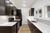 2617 Springfield Avenue - Photo 18