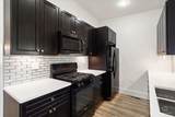 2617 Springfield Avenue - Photo 19