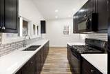 2617 Springfield Avenue - Photo 20