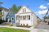2617 Springfield Avenue - Photo 3
