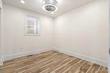 2617 Springfield Avenue - Photo 21