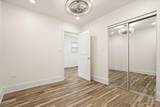 2617 Springfield Avenue - Photo 22