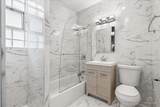 2617 Springfield Avenue - Photo 23