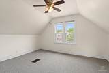 2617 Springfield Avenue - Photo 25
