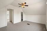 2617 Springfield Avenue - Photo 26