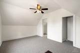 2617 Springfield Avenue - Photo 27