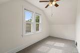 2617 Springfield Avenue - Photo 28