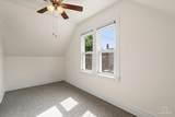 2617 Springfield Avenue - Photo 29