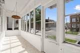2617 Springfield Avenue - Photo 4