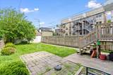 2617 Springfield Avenue - Photo 33