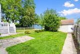 2617 Springfield Avenue - Photo 34
