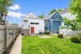 2617 Springfield Avenue - Photo 35