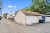 2617 Springfield Avenue - Photo 36