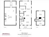 2617 Springfield Avenue - Photo 37