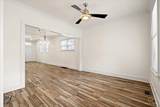 2617 Springfield Avenue - Photo 7