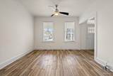 2617 Springfield Avenue - Photo 8