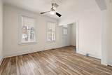 2617 Springfield Avenue - Photo 9