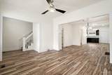 2617 Springfield Avenue - Photo 10