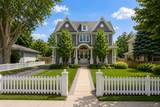 307 Hillside Avenue - Photo 1