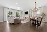 307 Hillside Avenue - Photo 11