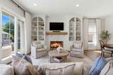 307 Hillside Avenue - Photo 12