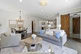 307 Hillside Avenue - Photo 13