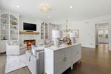 307 Hillside Avenue - Photo 14
