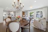 307 Hillside Avenue - Photo 15